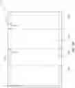 Fig. 06 - Packaging system for a hot water heater