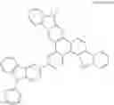 Fig. 137 - Organic electroluminescent materials and devices