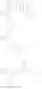 Fig. 40 - Organic electroluminescent materials and devices