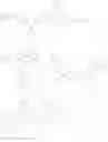 Fig. 41 - Organic electroluminescent materials and devices