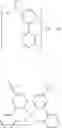 Fig. 99 - Organic electroluminescent materials and devices