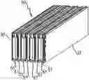 Fig. 01 - BATTERY ARRANGEMENT