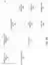 Fig. 03 - START-UP SEQUENCE FOR GASEOUS FUEL ENGINE