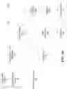 Fig. 04 - START-UP SEQUENCE FOR GASEOUS FUEL ENGINE