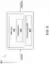 Fig. 07 - START-UP SEQUENCE FOR GASEOUS FUEL ENGINE