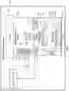 Fig. 02 - Memories of fluidic dies