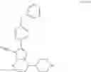 Fig. 22 - Crystalline form of (S)-7-(1-acryloylpiperidin-4-yl)-2-(4-phenoxyphenyl)-4,5,6,7-tetra-hydropyrazolo[1,5-a]pyrimidine-3-carboxamide, preparation, and uses thereof
