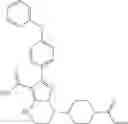 Fig. 28 - Crystalline form of (S)-7-(1-acryloylpiperidin-4-yl)-2-(4-phenoxyphenyl)-4,5,6,7-tetra-hydropyrazolo[1,5-a]pyrimidine-3-carboxamide, preparation, and uses thereof