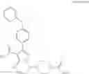 Fig. 32 - Crystalline form of (S)-7-(1-acryloylpiperidin-4-yl)-2-(4-phenoxyphenyl)-4,5,6,7-tetra-hydropyrazolo[1,5-a]pyrimidine-3-carboxamide, preparation, and uses thereof