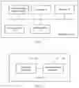 Fig. 02 - Insecure software detection apparatus and detection method, and storage medium