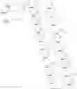 Fig. 09 - Compositions and methods for modulating complement factor B expression