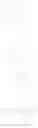 Fig. 72 - Compositions and methods for modulating complement factor B expression