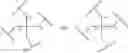 Fig. 76 - Compositions and methods for modulating complement factor B expression