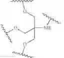 Fig. 77 - Compositions and methods for modulating complement factor B expression