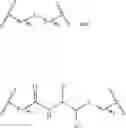 Fig. 83 - Compositions and methods for modulating complement factor B expression
