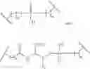 Fig. 85 - Compositions and methods for modulating complement factor B expression