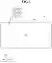 Fig. 02 - DISPLAY APPARATUS