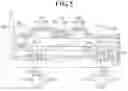 Fig. 06 - DISPLAY APPARATUS
