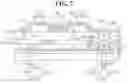 Fig. 08 - DISPLAY APPARATUS