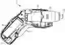 Fig. 01 - Screwdriver and tool holder