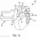 Fig. 08 - Screwdriver and tool holder