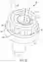 Fig. 18 - Screwdriver and tool holder