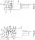 Fig. 24 - Screwdriver and tool holder