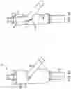 Fig. 29 - Screwdriver and tool holder