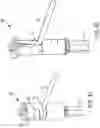 Fig. 30 - Screwdriver and tool holder