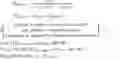 Fig. 45 - MULTIPLEX DROP-OFF DIGITAL POLYMERASE CHAIN REACTION METHODS