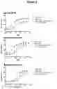 Fig. 07 - LONG LIFE POLYPEPTIDE BINDING MOLECULES
