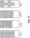 Fig. 09 - SHIPPING PALLET ARRANGEMENT AND METHODS FOR INCREASING TRAILER LOADS TO REDUCE ROAD MILAGE AND CUT COSTS