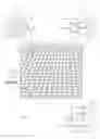 Fig. 07 - Absorbent glass mat battery