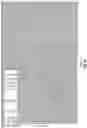 Fig. 09 - Absorbent glass mat battery