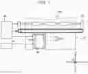 Fig. 02 - Piezoelectric element, liquid ejecting head, and liquid ejecting apparatus