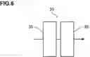 Fig. 06 - MANUFACTURING METHOD OF PRESS FORMED PRODUCT, PRESS FORMING APPARATUS, AND PRESS FORMING LINE