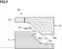 Fig. 08 - MANUFACTURING METHOD OF PRESS FORMED PRODUCT, PRESS FORMING APPARATUS, AND PRESS FORMING LINE
