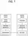 Fig. 02 - IMAGE CODING APPARATUS AND METHOD BASED ON SUB-PICTURE