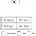Fig. 06 - IMAGE CODING APPARATUS AND METHOD BASED ON SUB-PICTURE