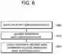 Fig. 07 - IMAGE CODING APPARATUS AND METHOD BASED ON SUB-PICTURE
