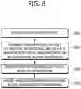 Fig. 09 - IMAGE CODING APPARATUS AND METHOD BASED ON SUB-PICTURE