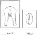 Fig. 06 - Detecting estrus in animals for insemination