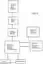 Fig. 07 - Detecting estrus in animals for insemination