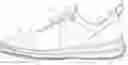Fig. 01 - Golf shoes having multi-surface traction outsoles