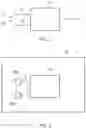 Fig. 02 - SENSING