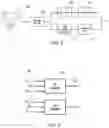 Fig. 04 - SENSING