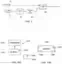 Fig. 06 - SENSING