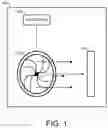 Fig. 02 - Computer cooling device activity indication