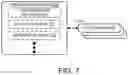 Fig. 07 - Computer cooling device activity indication