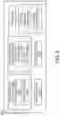 Fig. 08 - Computer cooling device activity indication